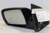 2006-2008 KIA SEDONA LEFT DRIVER POWER SIDE VIEW MIRROR - BIGGSMOTORING.COM