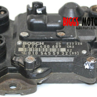 1988-1993 Mercedes Benz W201 Ignition Control  Module 010 545 59 32 - BIGGSMOTORING.COM