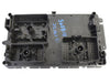 2011-2014 Chevy Cruse  Fuse Box Module 13222782