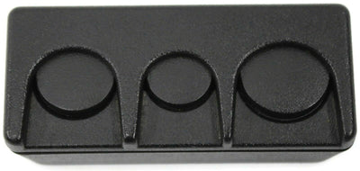 1997-2005 Gm Cadillac Camaro Buick Center Console Coin Tray Holder - BIGGSMOTORING.COM