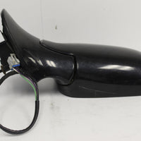 2001 GMC ENVOY LEFT DRIVER SIDE MIRROR - BIGGSMOTORING.COM