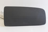 1999-2000 HONDA CIVIC PASSENGER  RIGHT SIDE DASH AIR BAG GREY - BIGGSMOTORING.COM