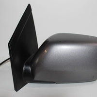 1994-2004 ODYSSEY DRIVER LEFT SIDE POWER DOOR MIRROR GRAY 25051 - BIGGSMOTORING.COM