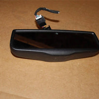 Oem Rear View Mirror Dodge Charger Journey Dart Chrysler 300