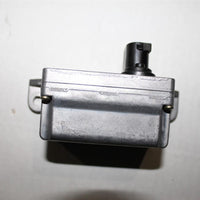 E46 325i 330i 325ci 330ci Acceleration Speed Sensor ESP Yaw Rate 35.52-6 759 412