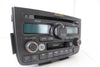 2001-2004 Acura Mdx Ixf2 Bose Radio Cassette Cd Player - BIGGSMOTORING.COM