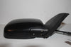 2001-2005 TOYOTA RAV-4 PASSENGER RIGHT SIDE POWER DOOR MIRROR BLACK - BIGGSMOTORING.COM