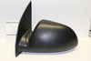 2005-2009 Chevy Equinox Driver Left Power Door Mirror 23792 - BIGGSMOTORING.COM