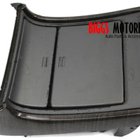 2001-2002 GM Yukon Denali Center Console Cup Holder 15816828 - BIGGSMOTORING.COM