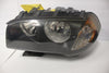 2004-2006 BMW X3 FRONT DRIVER SIDE HEADLIGHT 29831 - BIGGSMOTORING.COM