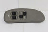 2001-2003 DODGE CARAVAN  DRIVER SIDE POWER WINDOW  SWITCH 0SB701L5AB - BIGGSMOTORING.COM