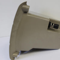 2003-2006 CADILLAC ESCALADE CENTER CONSOLE INSERT POCKET STORAGE BOX - BIGGSMOTORING.COM