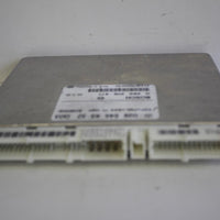 1999-2001 Mercedes Benz W210 E430 Esp+Pml+Bas Control Module 029 545 63 32 - BIGGSMOTORING.COM