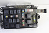 2006-2008 Dodge Charger Body Control Fuse Box Module - BIGGSMOTORING.COM