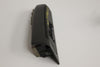 2002-2006 Chevy Silverado Tahoe Gmc Sierra Passenger Side Window Switch - BIGGSMOTORING.COM