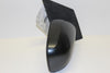 2006-2011 Toyota Yaris Right Passenger Manual Side View Mirror Oem