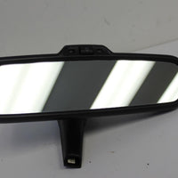 2004-2008  Audi  A4 Auto Dim Compass Rear View Mirror - BIGGSMOTORING.COM