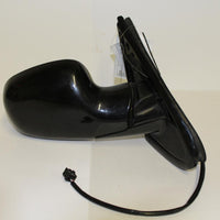 2001-2007 CHRYSLER TOWN AND COUNTRY RIGHT PASSENGER POWER SIDE VIEW MIRROR - BIGGSMOTORING.COM