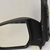 2000-2006 MAZDA MPV LEFT DRIVER SIDE DOOR REAR VIEW MIRROR - BIGGSMOTORING.COM