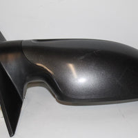 2002-2006 NISSAN ALTIMA PASSENGER RIGHT SIDE POWER DOOR MIRROR GRAY - BIGGSMOTORING.COM