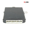 2002-2006 Lexus SC430  Multiplex FR RH Door Network Computer Module 89222-24010 - BIGGSMOTORING.COM