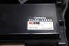 2001-2005  Lexus IS300 Ac Heater Temperature Control Unit 88650-53020 - BIGGSMOTORING.COM