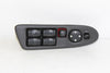 2004-2009 CHEVY MALIBU DRIVER SIDE POWER WINDOW MASTER SWITCH - BIGGSMOTORING.COM