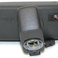 1999-2004 Audi A4 S4 A6 Auto Dim Rear View Mirror GNTX-209 - BIGGSMOTORING.COM