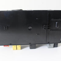 2001-2006 Mercedes Benz C240 C Class Sam Fuse Box Assembly W/ Anti Theft Module - BIGGSMOTORING.COM