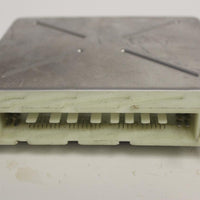 2005-2007 Volvo S60 Transmission Computer  Control Module Tcu P30735493 - BIGGSMOTORING.COM