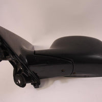 1996-2000 DODGE CARAVAN DRIVER LEFT SIDE POWER DOOR MIRROR BLACK - BIGGSMOTORING.COM