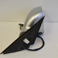 2004-2010 VOLKSWAGEN PASSAT RIGHT PASSENGER SIDE DOOR REAR VIEW MIRROR - BIGGSMOTORING.COM