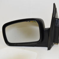 2003-2009 KIA SORENTO DRIVER SIDE DOOR REAR VIEW MIRROR - BIGGSMOTORING.COM