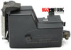 2003-2005 Dodge Ram 1500 TIPM Integrated Power Fuse Box Module P05026034AB - BIGGSMOTORING.COM