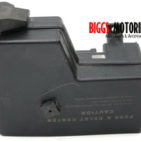 2003-2005 Dodge Ram 1500 TIPM Integrated Power Fuse Box Module P05026034AB - BIGGSMOTORING.COM