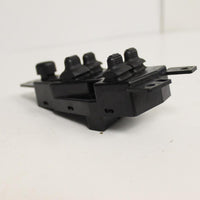 1998-2004 Chrysler Concorde Driver Side Power Window Switch 04760191ab - BIGGSMOTORING.COM