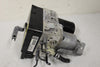 2004-2009 TOYOTA PRIUS ANTI LOCK ABS BRAKE PUMP ASSEMBLY FACTORY OEM 44510-47050 - BIGGSMOTORING.COM