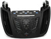 2013-2016 Ford Escape Radio Face Control Panel W/ Air Vents DJ5T-18K811-BA
