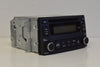 2006-2007 KIA OPTIMA STEREO RADIO CD PLAYER 96140-2G150 - BIGGSMOTORING.COM