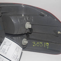 2005-2007 HONDA ODYSSEY PASSENGER SIDE TAIL LIGHT 30319 - BIGGSMOTORING.COM