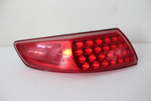 2003-2008 Infiniti Fx35 Fx45 Rear Passenger Side Tail Light - BIGGSMOTORING.COM