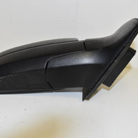 2003-2009 KIA SORENTO PASSENER SIDE DOOR REAR VIEW MIRROR - BIGGSMOTORING.COM