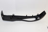 2001-2006 Bmw E46 M3 Front Right Side Seat Control Switch Trim - BIGGSMOTORING.COM