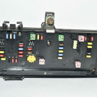 2007-2010 Ram Diesel 2500 3500 Tipm Totaly Integrated Power Fuse Box P04692117AG