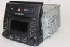 2012-2013 KIA SOUL RADIO/CD PLAYER 96170-2K110WK