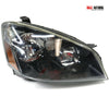 2004-2006 Nissan Altima Passenger Right Side Front Head Light 29273 - BIGGSMOTORING.COM