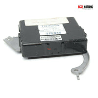 2004-2006 Lexus RX330 Multiplex Door Network Computer Module 89222-0E012 - BIGGSMOTORING.COM