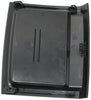 2008-2012 Nissan Frontier Pathfinder Xterra Dash Storage Bin 68252-ZL00A