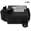 2003-2008 Mercedes Benz W211 Trunk Battery Load Control Module A 211 540 86 45 - BIGGSMOTORING.COM