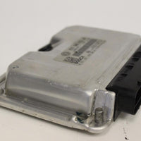 2005-2010 Volkswagen Jetta   Engine Ecu  Computer  Control Module 07K 906 032 - BIGGSMOTORING.COM